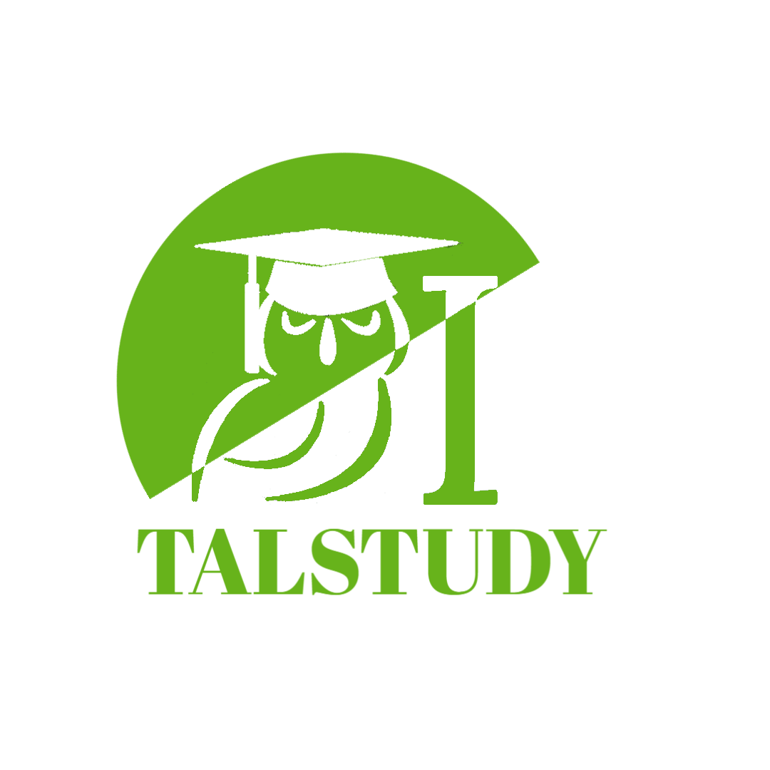 ITALSTUDYAQ